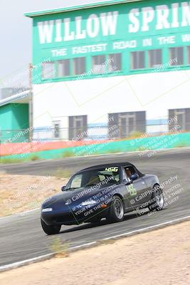 media/Jun-24-2023-Speed Ventures (Sat) [[e4846f1b89]]/3-Yellow/Turn 4B/